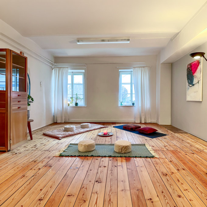 Atemgruppe für Schwangere_01