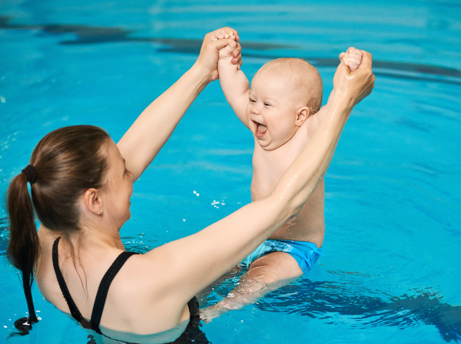 babyschwimmen bad aibling 3