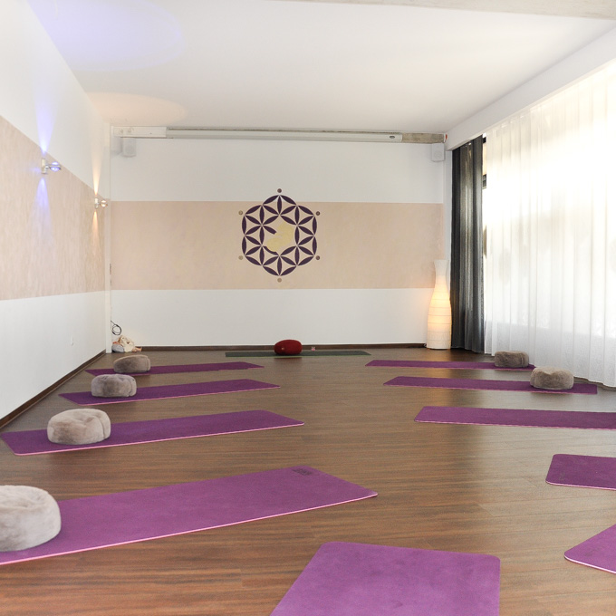 Atemgruppe für Schwangere_01