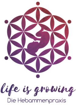 Hebammenpraxis Bad Aibling