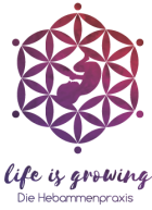 Hebammenpraxis Bad Aibling