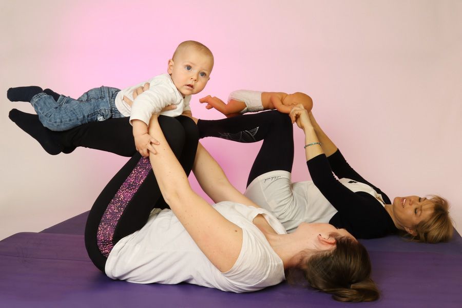 rueckbildungskurs_mit_baby_02