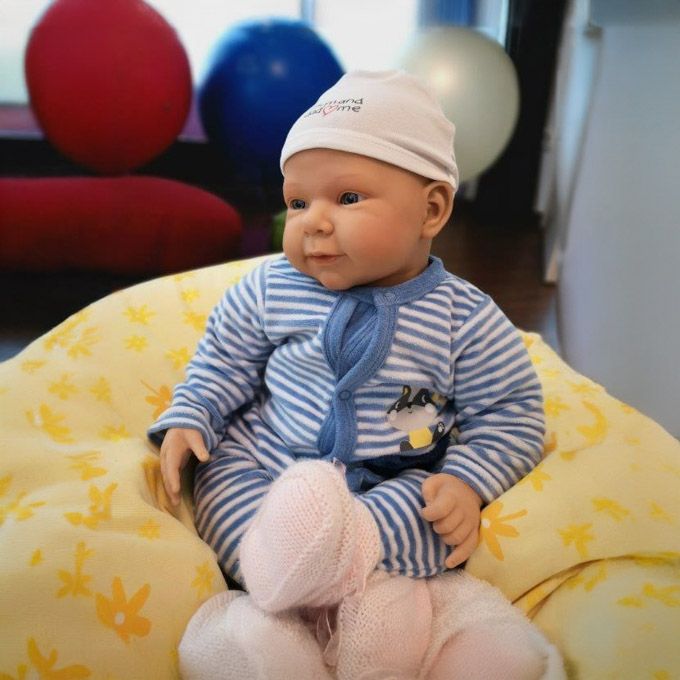 BabyCare und mehr..._01