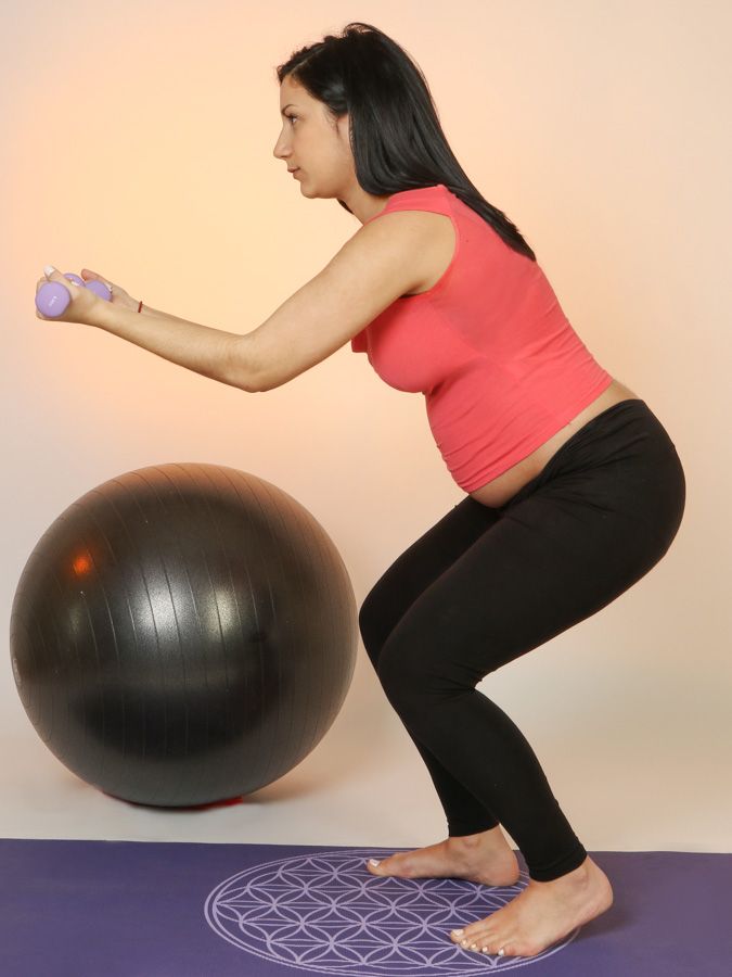 mamafit_fitnesskurs_hebammenpraxis_bad_aibling_001