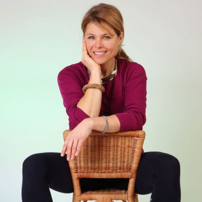 Eva Lobis