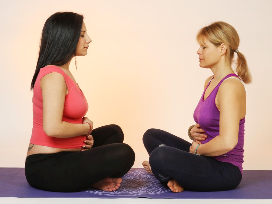 mamafit_fitnesskurs_hebammenpraxis_bad_aibling_005